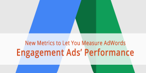 adwords-engagement-ads
