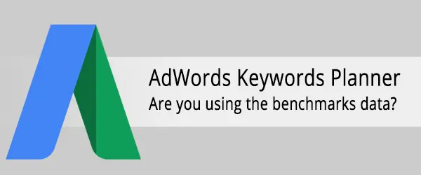 adwords-keyword-planner