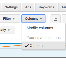 customize-columns-adwords