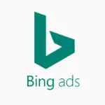 Bing ads Management