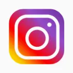 Instagram Ads Management