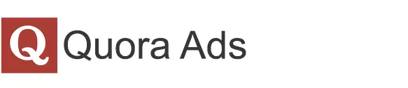 Quora Ads Expert