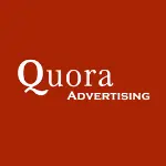 Quora Ads Management