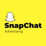 SnapChat Ads Expert