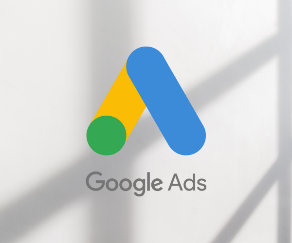 Is Google Ads profitable?