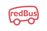 Red Bus