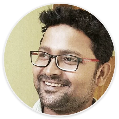 Digital Marketing Strategist