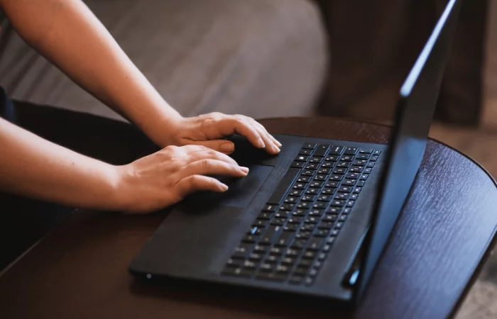 Google Ads is limiting the search terms report