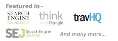 Thought Leadership