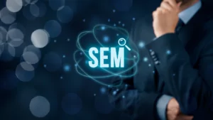 Google Ads Expert, why do you need one?