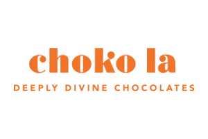 Chokola