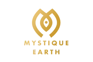 Mystique Earth