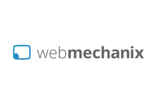Web Mechanix