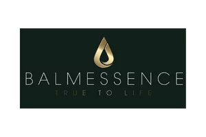 BalmEssence