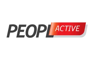 PeoplActive