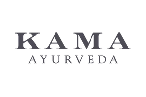 Kama Ayurveda