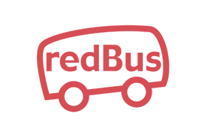 Red Bus