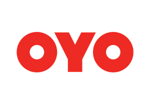 Oyo