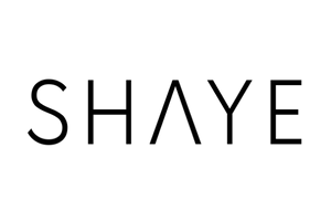 Shaye