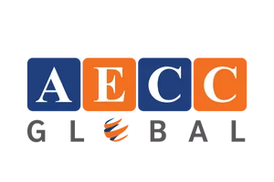 AECC Global