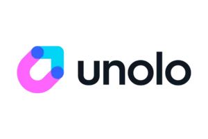 Unolo