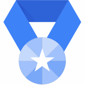 Google Ads Diamond Product Expert Ratan Jha