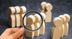 ROAS Segments Framework for pMax