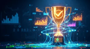 Marketers' Favourite AI Tools