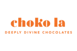 Chokola
