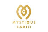 Mystique Earth