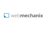 Web Mechanix