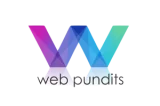 Web Pundits