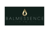 BalmEssence