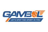 Gambol