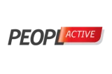 PeoplActive
