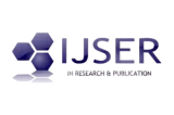 IJSER