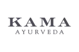 Kama Ayurveda