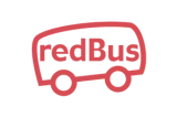Red Bus