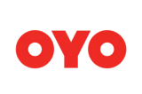 Oyo