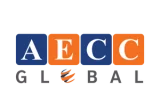 AECC Global