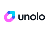 Unolo